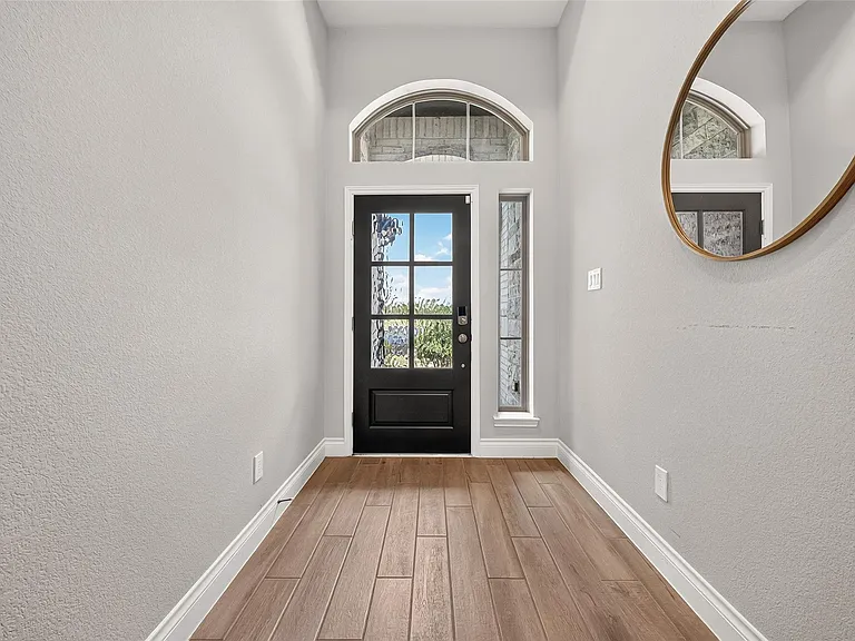 29119 Sage Meadow Trl — Photo 6