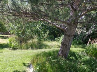 12228 S 1950 E, Draper, UT 84020