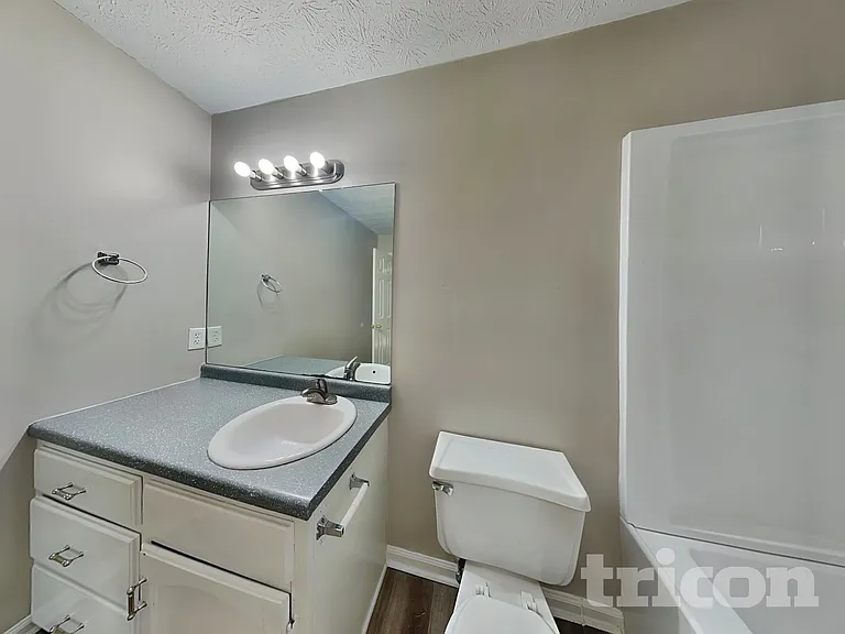 119 Northridge Dr — Photo 14