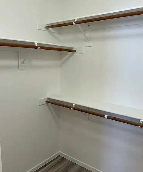 4321 Woodwell St #0 — Photo 12