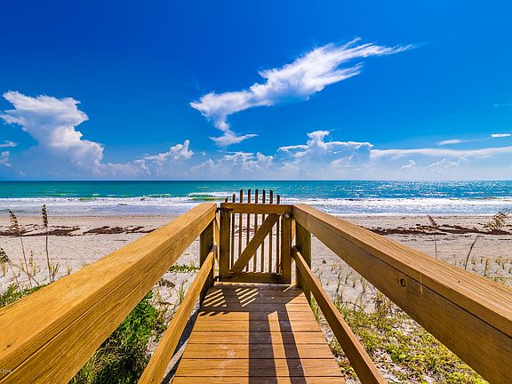 5th image of 1941 Highway A1a APT 305