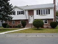 Super Neighborhood remodeled home