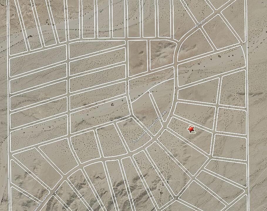 1st image of 0 Apn #6