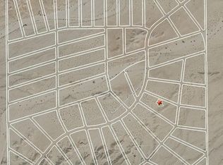 0 Apn #6, Thermal, CA 92274