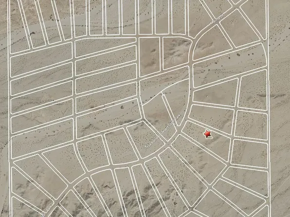 0 Apn #6, Thermal, CA 92274