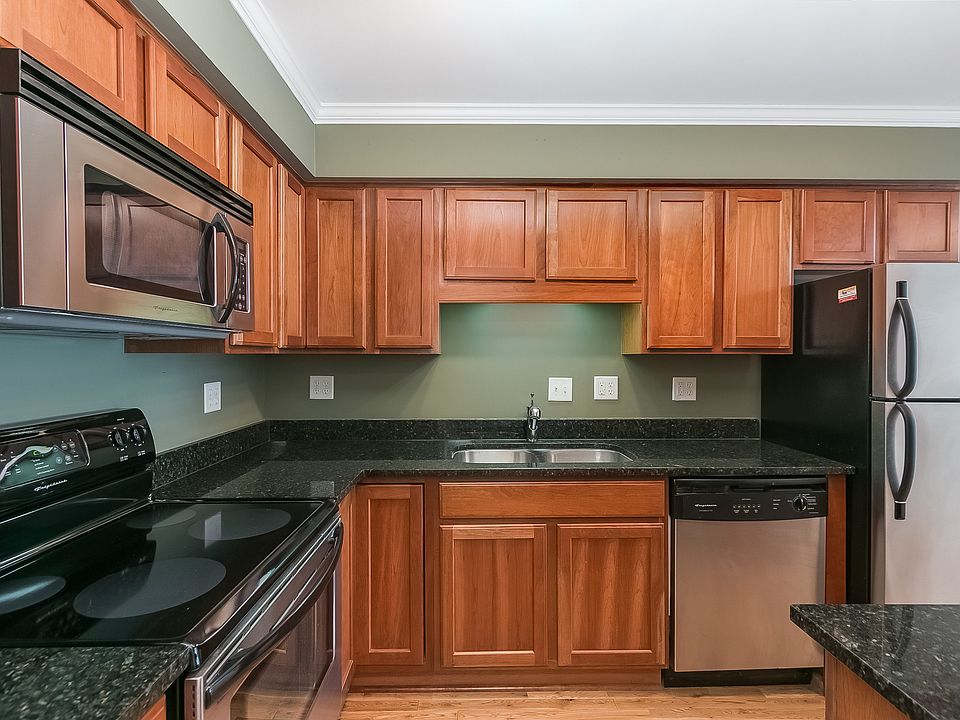 1st image of 2727 43rd St W #304