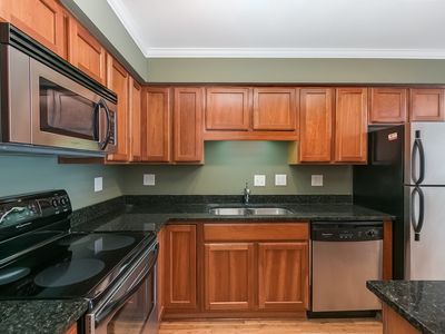 2727 43rd St W #304, Minneapolis, MN, 55410