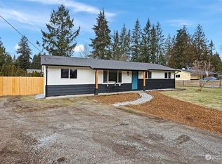 22428 123rd Ave NE, Arlington, WA 98223