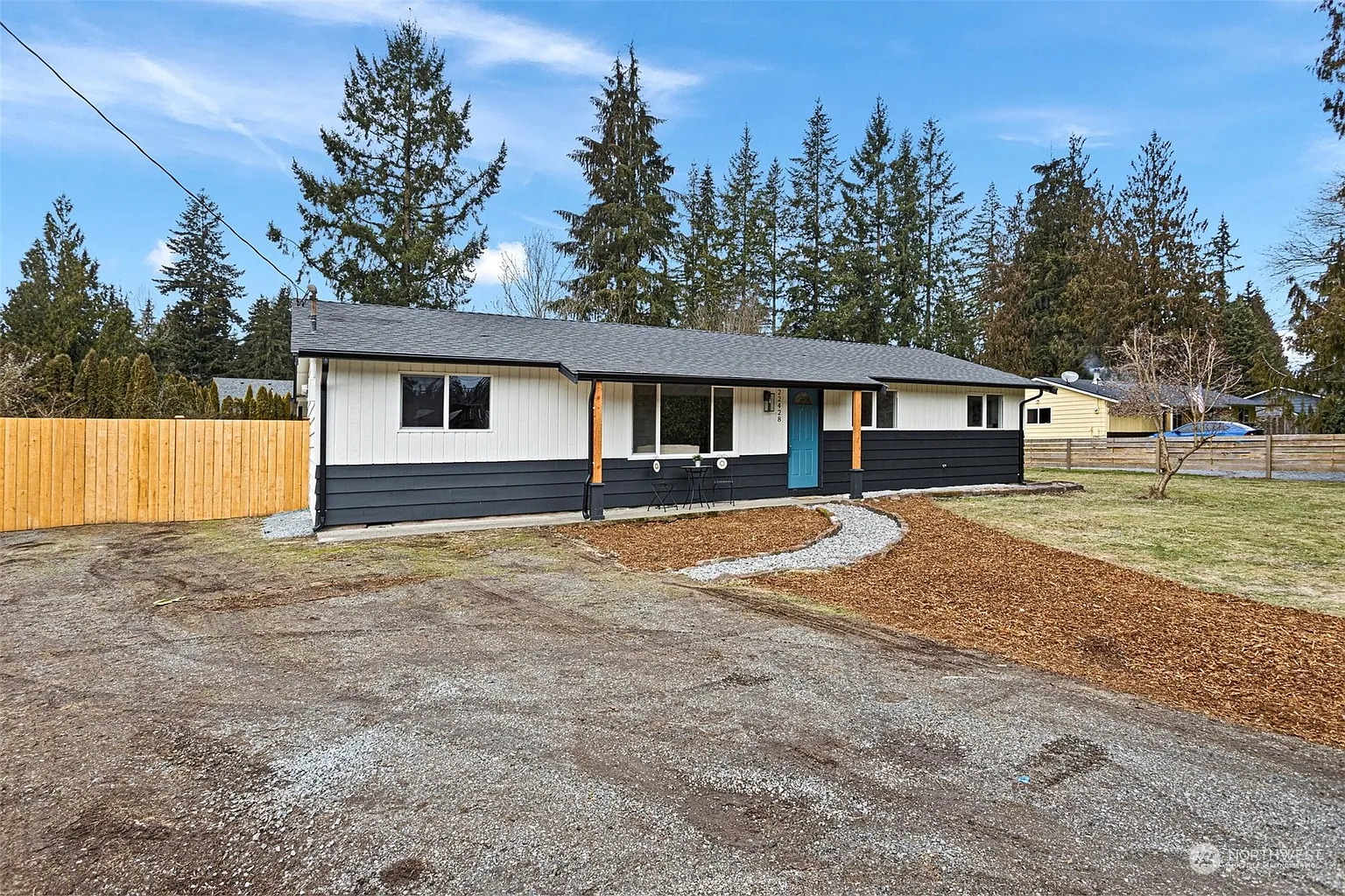 22428 123rd Avenue NE photo 1