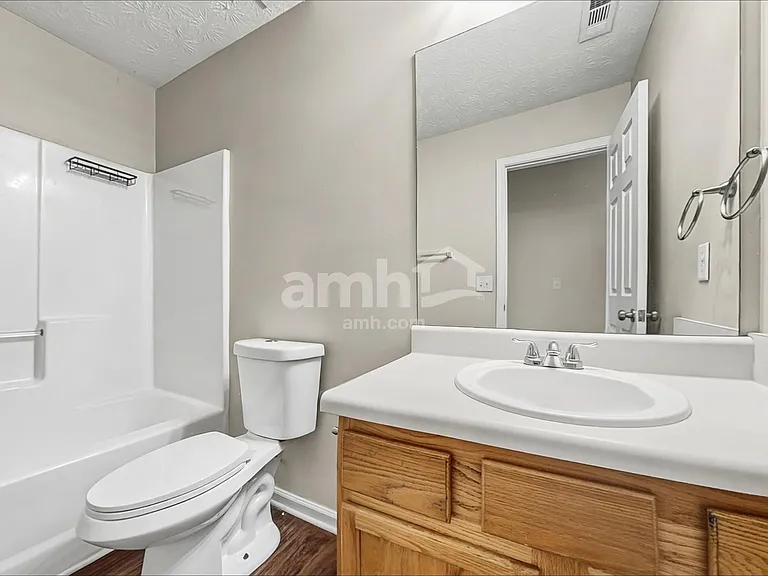 6252 Whitetail Ct NW — Photo 14