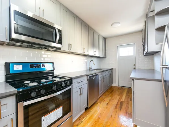 11112 114th St, Jamaica, NY 11420