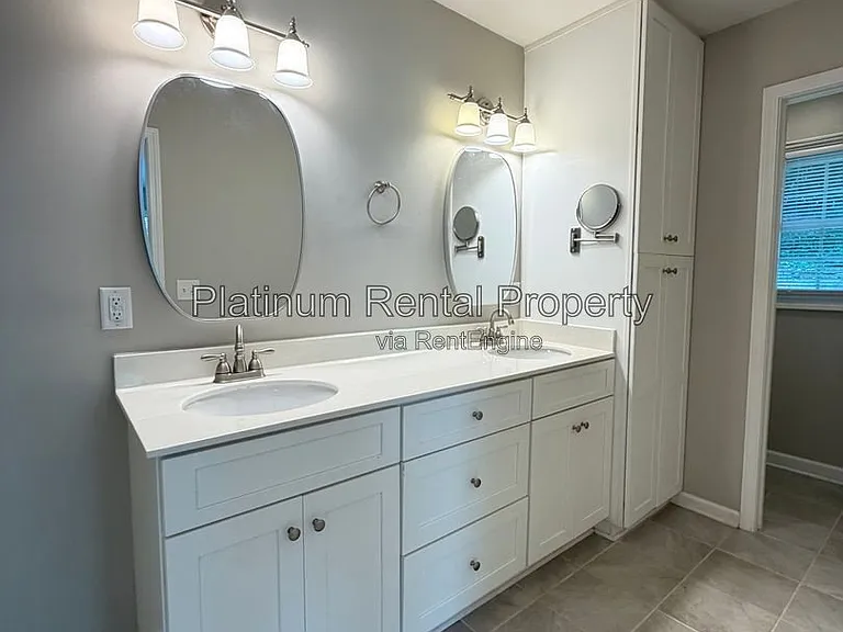 3016 Butler Creek Rd NW — Photo 18