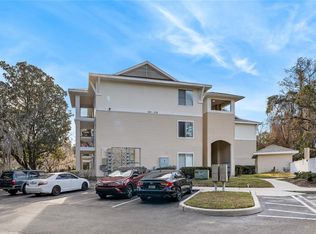 3921 SW 34th St APT 211, Gainesville, FL 32608