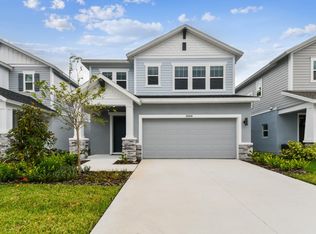28908 Orange Berry Dr, Wesley Chapel, FL 33543