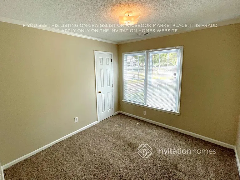 4171 Whitney Pl NW — Photo 8