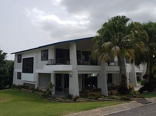 6 Calle Guayacan Urb Los Sauces, San German, PR 00683