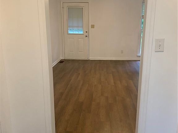 3rd image of 3331 Annawood Ct