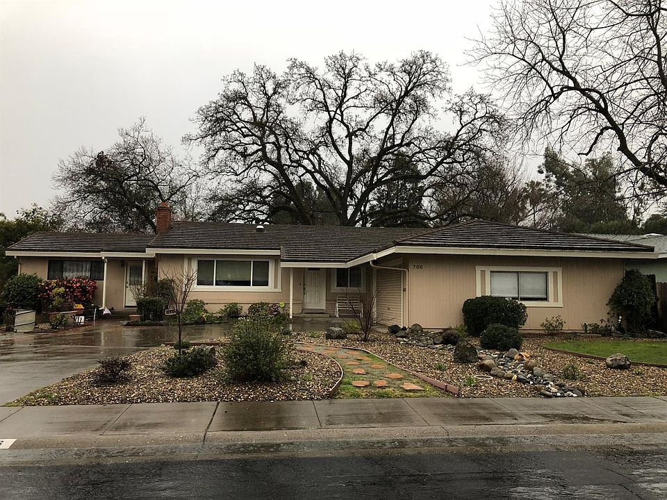 1st image of 706 Juanita Way