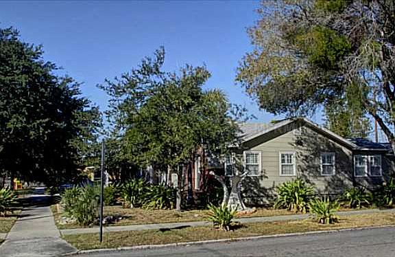 3rd image of 3001 1st Ave S
