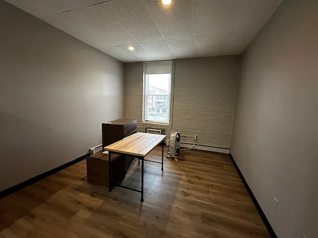 1 bed, 600 sqft, $995 — Photo 2