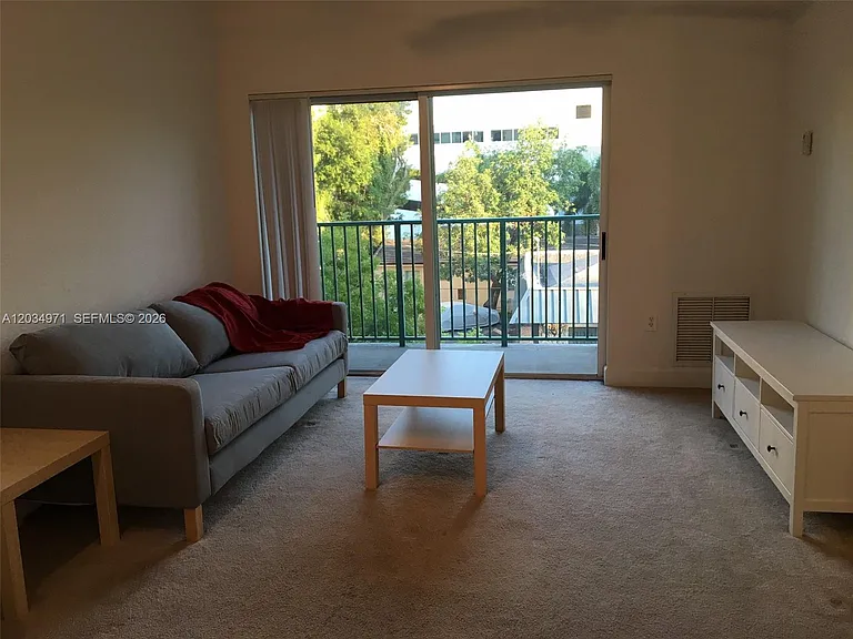 6001 SW 70th St #335 — Photo 19
