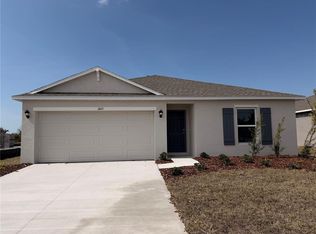 11015 44th Ave E, Palmetto, FL 34221