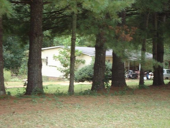 2nd image of 1157 Clarks Creek Cir