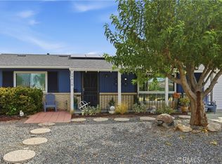 29010 Del Monte Dr, Menifee, CA 92586