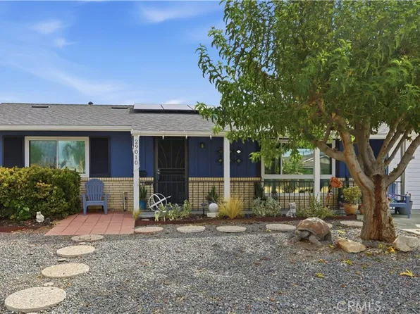 29010 Del Monte Dr, Menifee, CA 92586