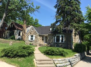 5545 Columbus Ave, Minneapolis, MN 55417