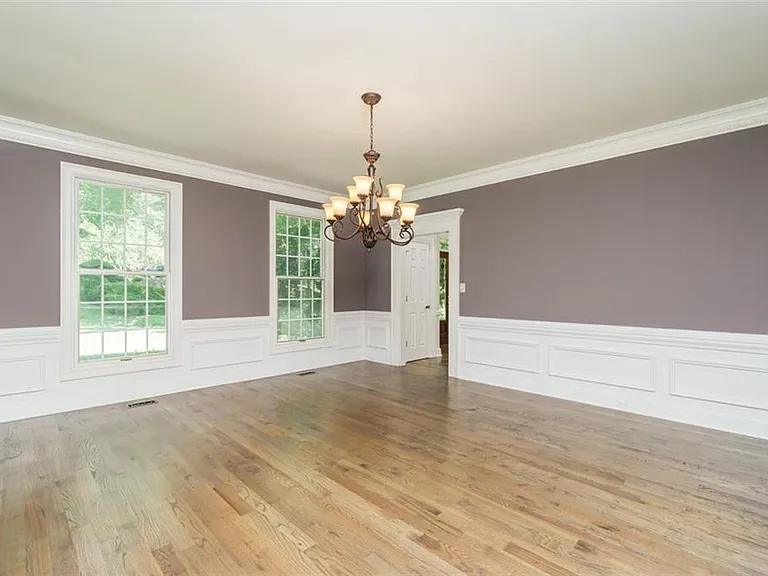 565 River Chase Point — Photo 4