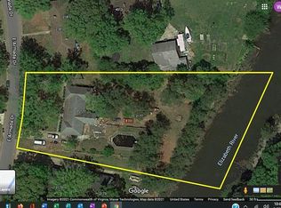 2172 Armada Dr E, Chesapeake, VA 23321 | Zillow