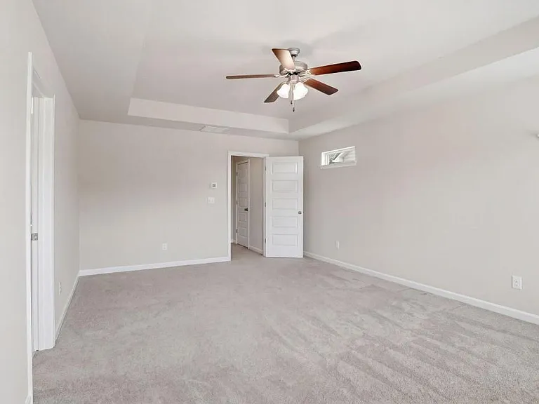 3617 Prospect Point Dr — Photo 11