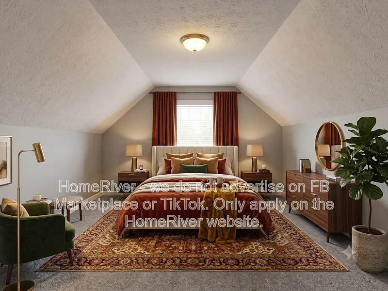 4 bed, 3.0 bath, 1775 sqft, $2,395 — Photo 4