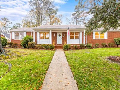 276 Bridgeview Cir, Chesapeake, VA, 23322