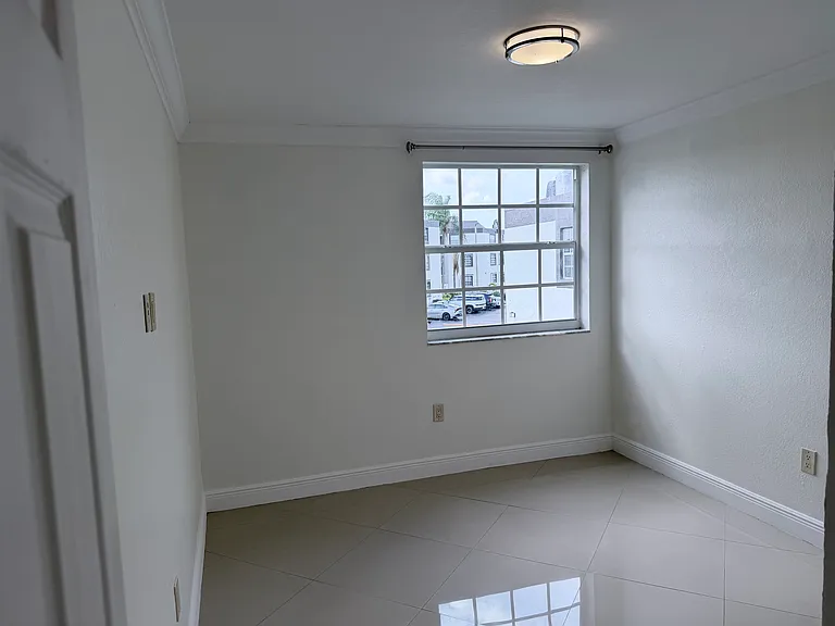 9725 Fontainebleau Blvd #A207 — Photo 12