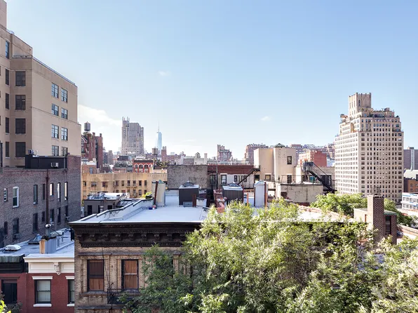 245 West 25th Street image 11 of 12