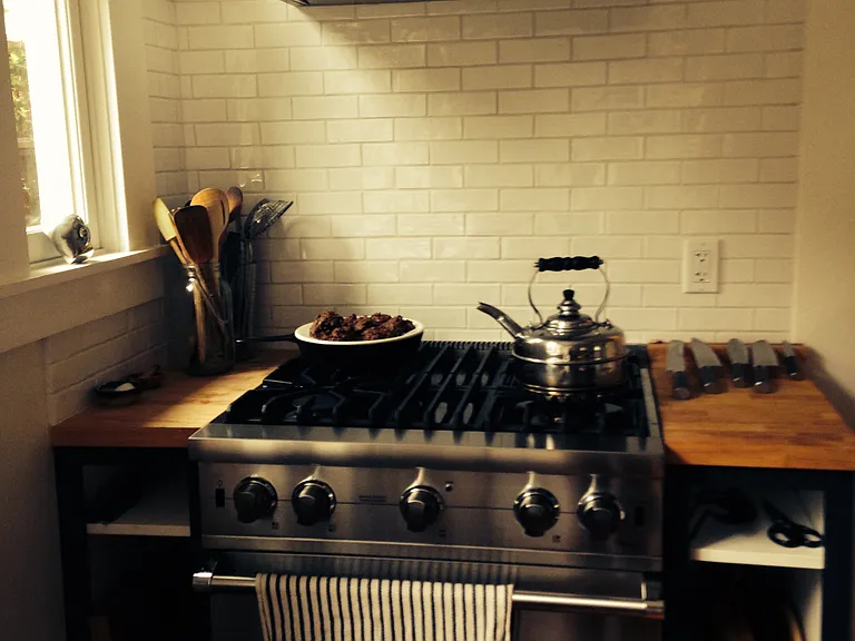 2820 Piedmont Ave — Photo 5
