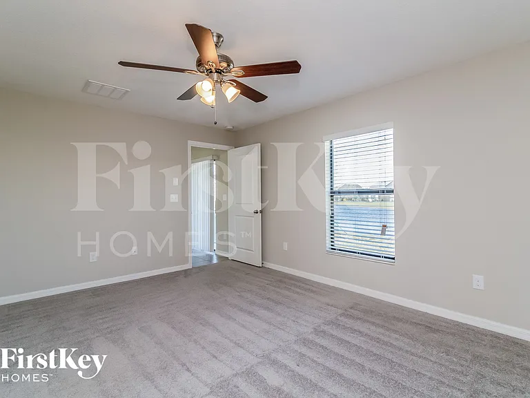 5048 Brickwood Rise Dr — Photo 10