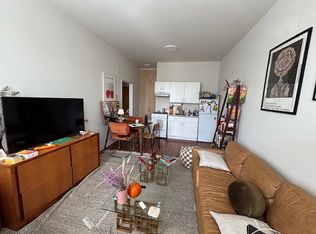 59-25 69th Ave #2F, Ridgewood, NY 11385