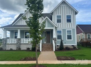 105 Macland Ln #540, Rock Hill, SC 29730