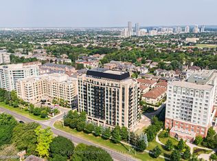 Posh, Vaughan, ON L4J 0H2