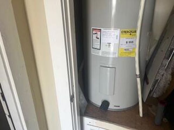 lubbock-texas-54099363 picture