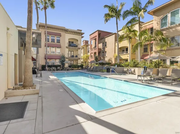 1270 Cleveland Ave Unit F347, San Diego, CA 92103