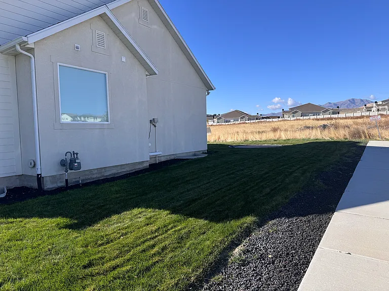 1457 N Arcadia Dr — Photo 27