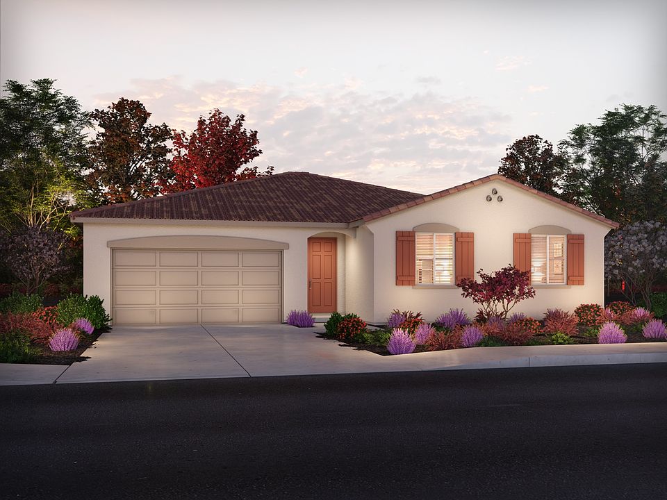 2nd image of 2038 Galleria Dr #Fneoyn