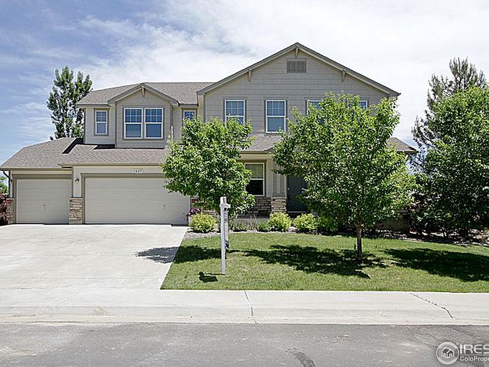 1st image of 1827 Parkdale Cir N
