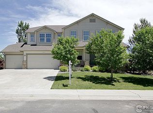 1827 Parkdale Cir N, Erie, CO 80516