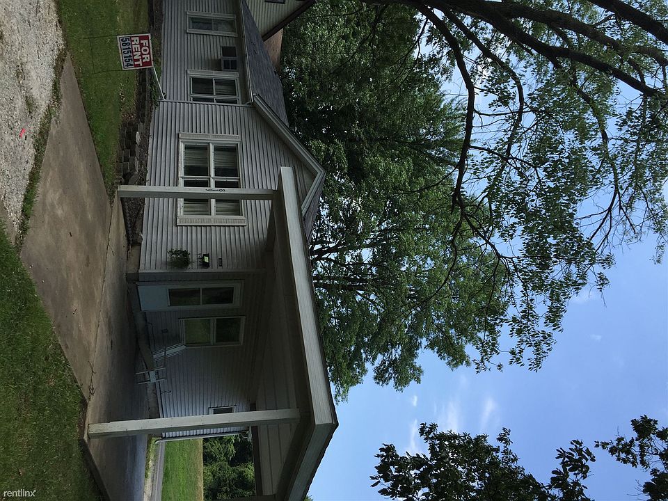 819 Ruskin (1) - Copy