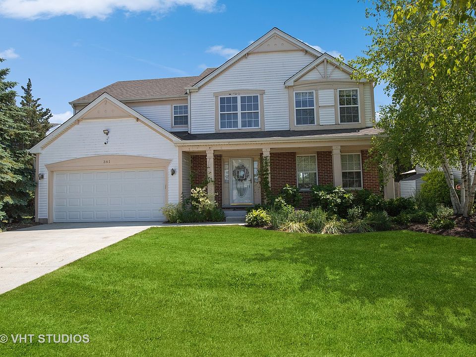 1st image of 361 Deer Run Dr
